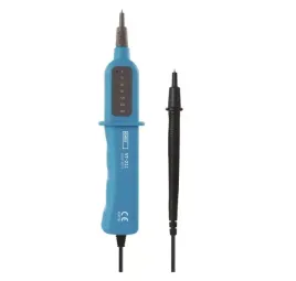 tester-napiecia-probnik-vt-211-6-400v-emos-m0003b