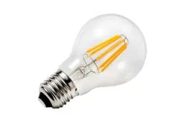 zarowka-led-z-filamentami-e27-8w-68w-2700k-helios