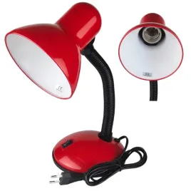 lampka-na-biurko-czerwona-lampa-biurkowa-na-stolik-klasyczna-e27-tola-ideus