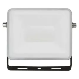 naswietlacz-led-ilio-105w-ip65-neutralny-emos-3la