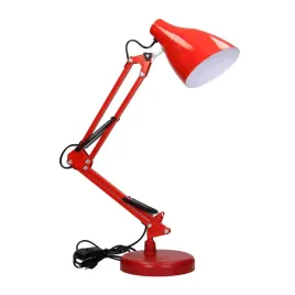 czerwona-lampa-biurkowa-skladana-e27-dl-1-r-orno
