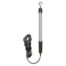 latarka-led-do-warsztatu-z-haczykiem-5w-p4205-emos