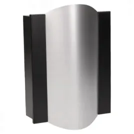 dzwonek-gong-bim-bam-230v-orno