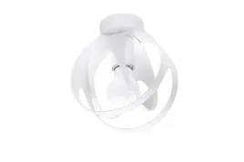 bialy-plafon-tulos-sl-1082-sollux-kula