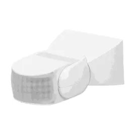 czujnik-ruchu-2-sensory-360-180st-ip65-1200w-orno