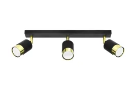 potrojne-oswietlenie-sufitowe-lampa-listwa-potrojna-3-tuby-do-salonu-sollux
