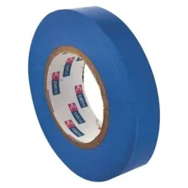 tasma-izolacyjna-niebieska-10-sztuk-15mm-10m-emos