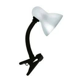 srebrna-lampka-z-klipsem-e27-tola-02856-ideus