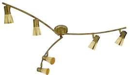 lampa-sufitowa-6x40w-r50-e14-arena-candellux