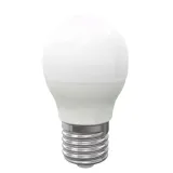 zarowka-led-e27-8w-700lm-4100k-ulke-ideus