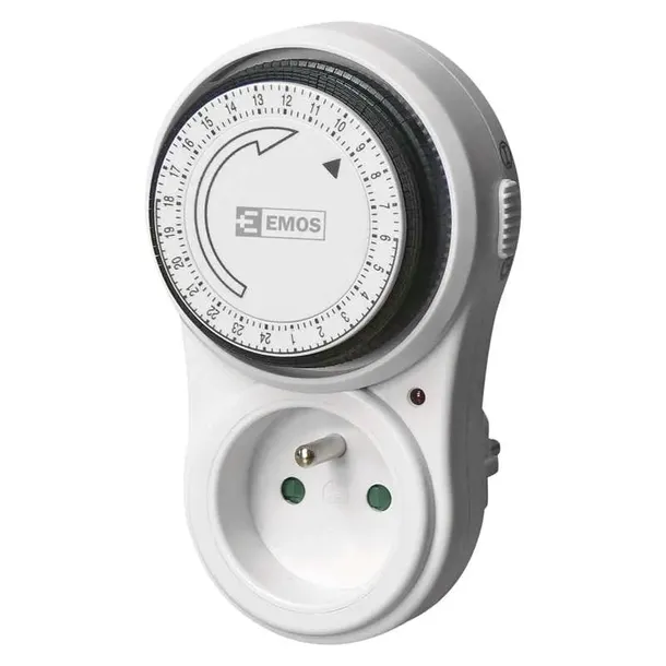 mechaniczny-programator-czasowy-timer-emos