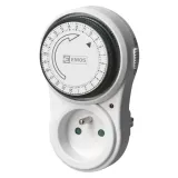 mechaniczny-programator-czasowy-timer-emos