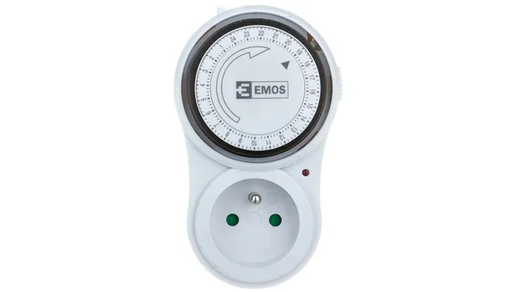 mechaniczny-programator-czasowy-timer-emos