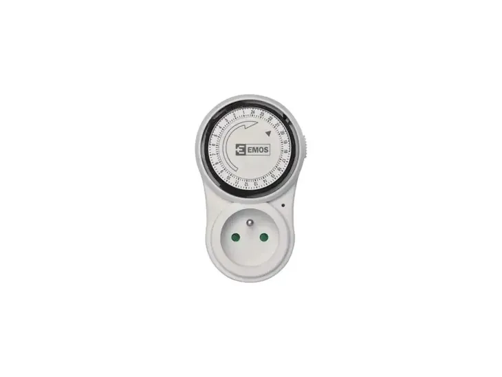 mechaniczny-programator-czasowy-timer-emos