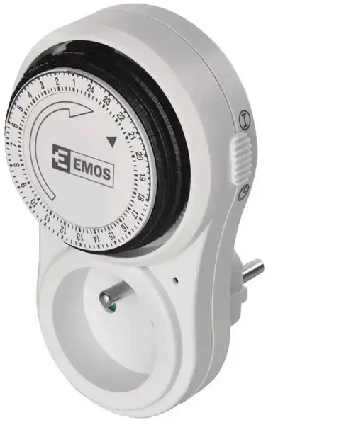 mechaniczny-programator-czasowy-timer-emos