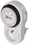 mechaniczny-programator-czasowy-timer-emos