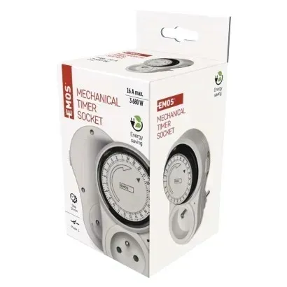 mechaniczny-programator-czasowy-timer-emos
