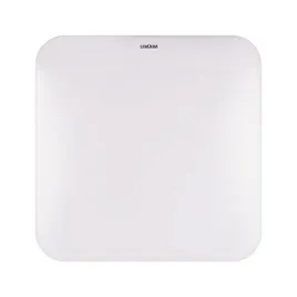 plafon-kwadratowy-28cm-bialy-18w-ip44-4000k-ideus