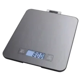 waga-kuchenna-na-baterie-do-15kg-ev023-emos