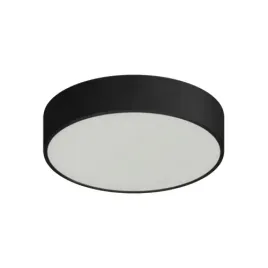 plafon-led-okragly-w-czarnej-obudowie-16w-ideus