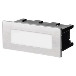 lampa-do-zabudowy-led-oprawa-orientacyjna-do-wbudowania-ip65-15w-amal-emos