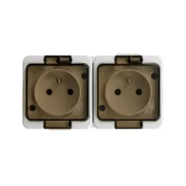 gniazdo-podwojne-z-klapka-z-u-nt-6sl-smart-abex