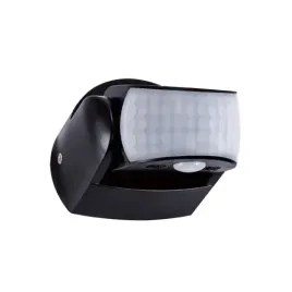 czujnik-ruchu-hermetyczny-ip65-czujka-czarna-zewnetrzna-1200w-03925-ideus