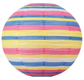 kolorowy-abazur-papierowy-kokon-70-16457-candellux