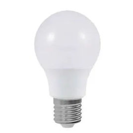 zarowka-led-e27-10w-ciepla-erste-ideus