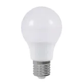 zarowka-led-e27-10w-neutralna-erste-ideus