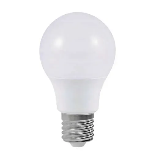 zarowka-led-e27-10w-neutralna-erste-ideus