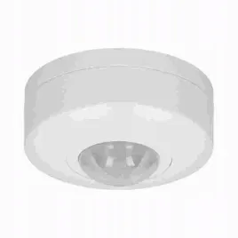 bialy-czujnik-ruchu-360st-ip20-1200w-orno