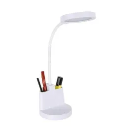 lampka-biurkowa-led-z-przybornikiem-oswietlenie-na-biurko-sciemnialne-ideus