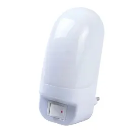 lampka-nocna-wtykowa-do-kontaktu-w-wlacznikiem-biala-led-3000k-rum-lux