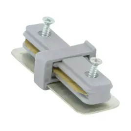 srebrny-lacznik-do-szynoprzewodu-connector-ideus