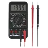 multimetr-do-pomiarow-elektryczych-miernik-emos