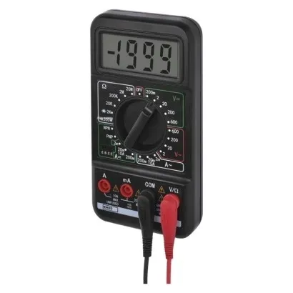 multimetr-do-pomiarow-elektryczych-miernik-emos