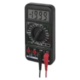 multimetr-do-pomiarow-elektryczych-miernik-emos
