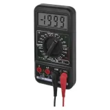 multimetr-do-pomiarow-elektryczych-miernik-emos