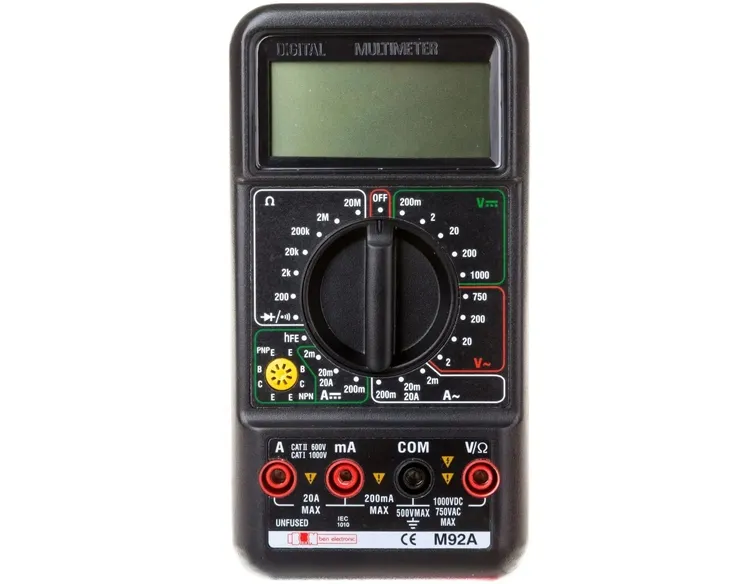 multimetr-do-pomiarow-elektryczych-miernik-emos