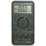 multimetr-do-pomiarow-elektryczych-miernik-emos