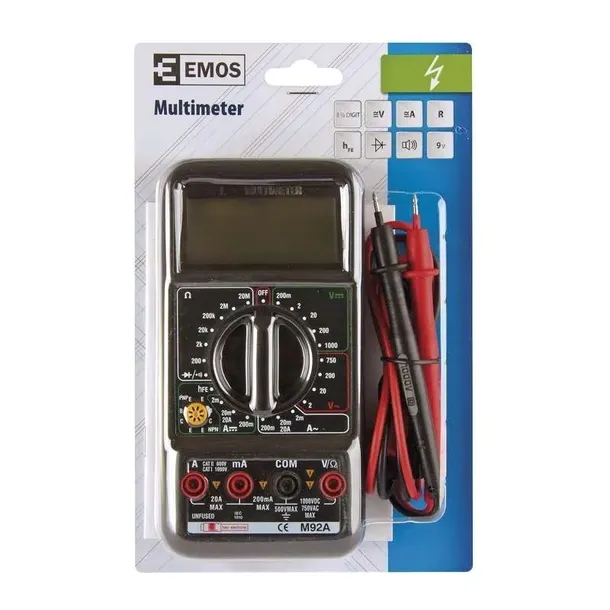 multimetr-do-pomiarow-elektryczych-miernik-emos