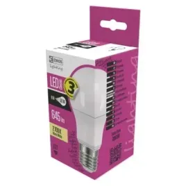 zarowka-led-e27-a60-ciepla-3lata-emos-zq5130