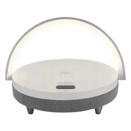 lampka-usb-glosnik-led-10w-4000k-saturn-ideus