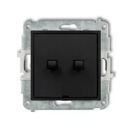 wlacznik-amerykanski-2x-deco-mini-karlik-12mwpus-2