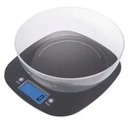 waga-kuchenna-5kg-wyswietlacz-lcd-ev025-emos