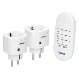 gniazda-sterowane-pilotem-schuko-or-gb-439gs-orno