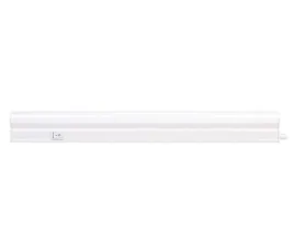 oprawa-meblowa-liniowa-led-z-mozliwoscia-laczenia-4w-m-l2002a-rum-lux