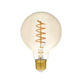 zarowka-dekoracyjna-filament-4w-g95-e27-eko-light