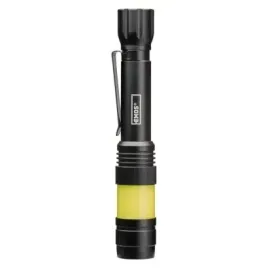 ledowa-metalowa-latarka-ip44-p3112-emos-czarna